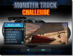 Monster Truck Challenge_freeware (18)