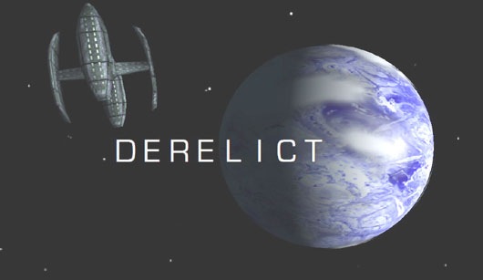 [Derelict freeware[3].jpg]