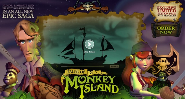 [Tales Of Monkey Island[4].jpg]