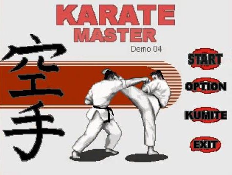 [Karate Master Freeware (8)[4].jpg]