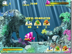 FishTales 2009-06-11 00-13-54-18