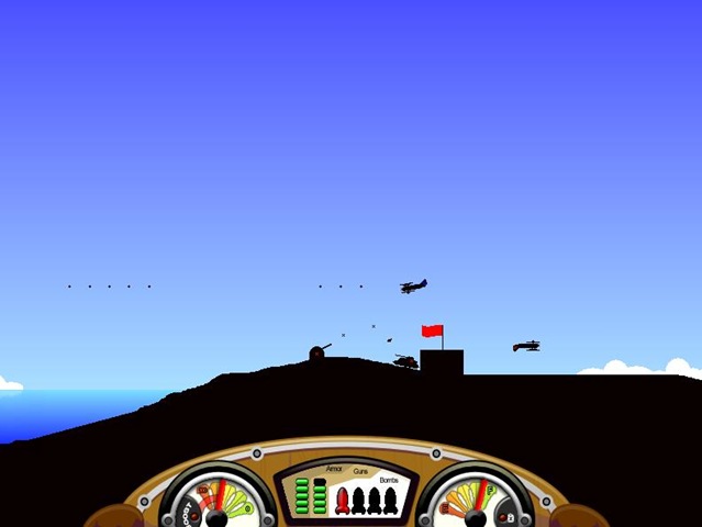 [Death from above_freeware (4)[2].jpg]