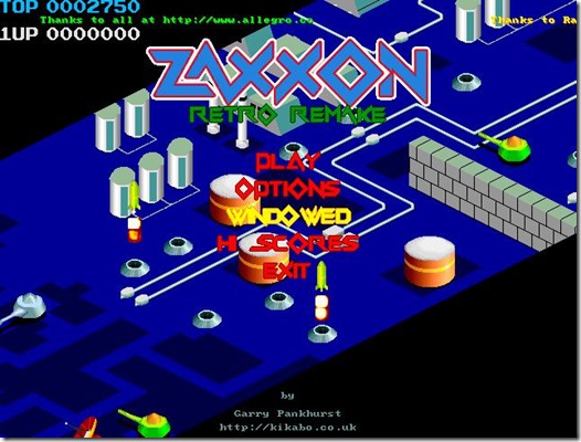 zaxrr 2009-06-15 11-24-48-43