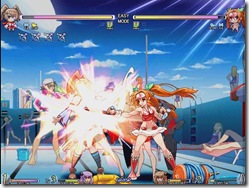 Vanguard Princess(Genre-Babes Fighting) VanguardPrincessfreeware2_thumb1