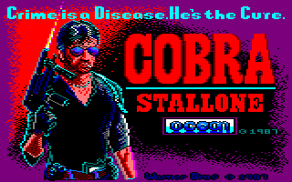[cobra_stallone_1[3].png]