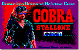 cobra_stallone_1