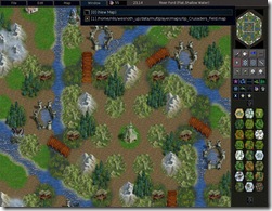 wesnoth-1.6-2 wesnoth-1.6-2