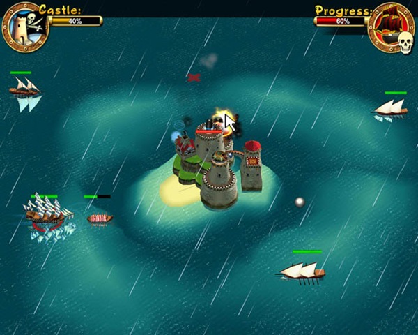 [Pirates Battle for the Caribbean freeware (2).jpg]
