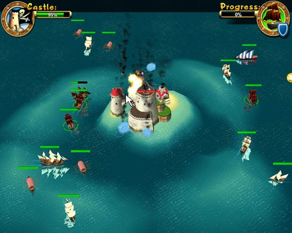 [Pirates Battle for the Caribbean freeware (7).jpg]