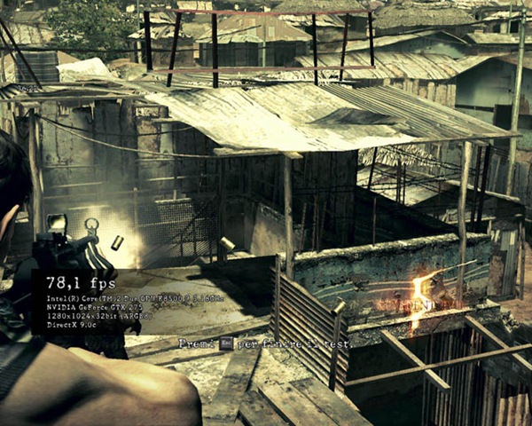 [resident evil 5 pc demo benchmark (1)[3].jpg]
