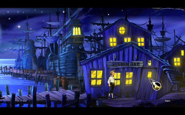 [Monkey Island Remake (3)[4].jpg]