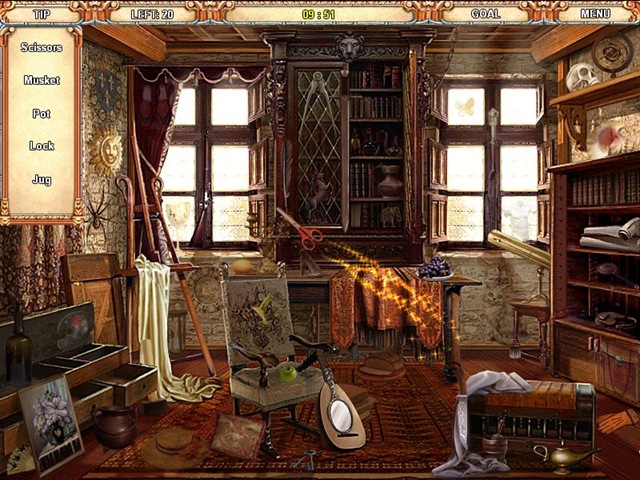 [Great Secrets Da Vinci freeware_pic (10)[3].jpg]