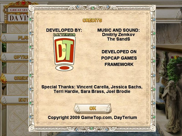 [Great Secrets Da Vinci freeware_pic (8)[4].jpg]