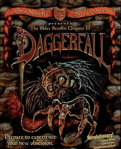 [The_Elder_Scrolls_Daggerfall_freeware[4].jpg]