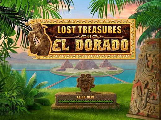 [El Dorado free ful game (4)[5].jpg]
