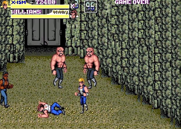 [Double dragon extreme freeware (4)[2].jpg]