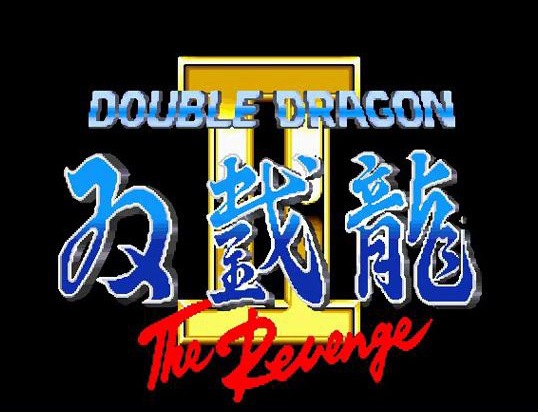 [Double dragon extreme freeware (7)[2].jpg]