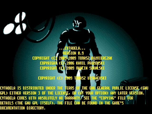 [cytadela 3[4].jpg]