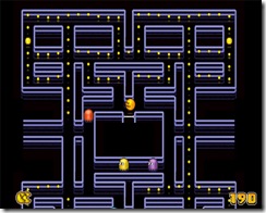 pacman ex 3 (2)