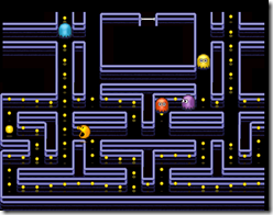 pacmanex1
