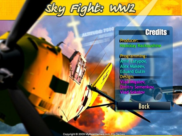 [Sky Fight WW2_[6].jpg]