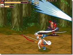 Dragons Of Rage (2)