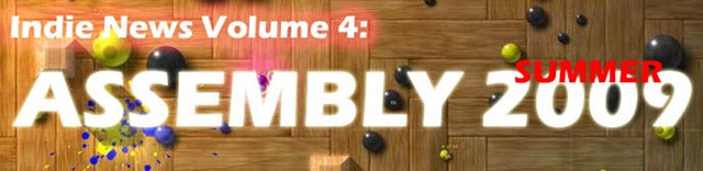 [Assembly 2009 gamedev[9].jpg]