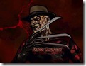 Terrordrome horror freeware (4)
