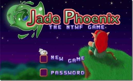 jade phoenix platform (21)