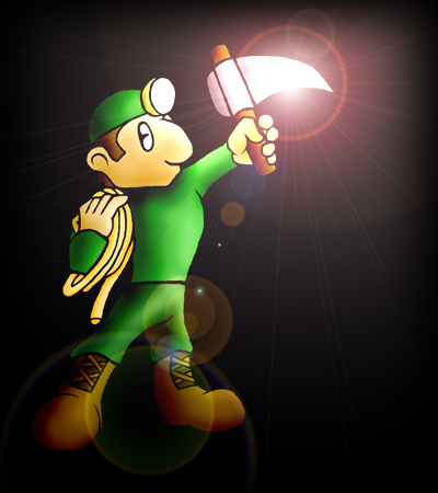 [cavejumper7.png]