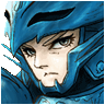 [adriel[4].png]