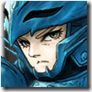 adriel