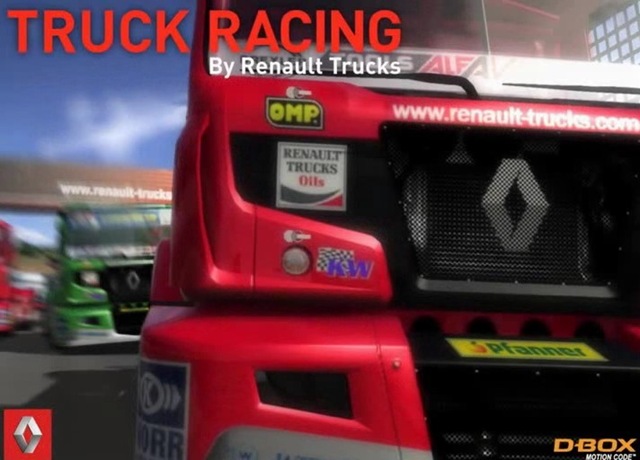 [Truck Racing by Renault Trucks_ (3)[4].jpg]