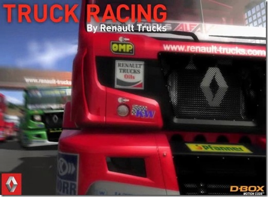 Truck Racing by Renault Trucks_ (3)