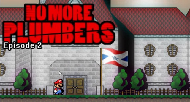 [No more plumbers episode 2_ (9)[10].jpg]
