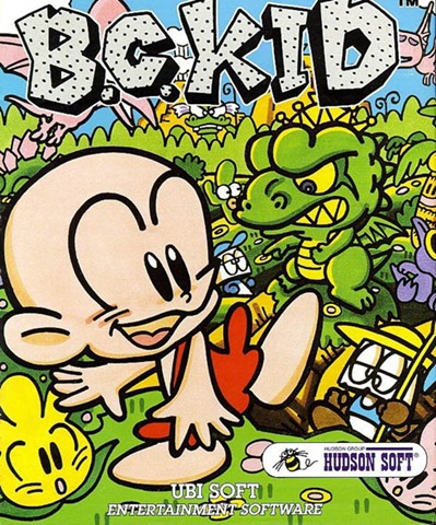 [bckid3.jpg]