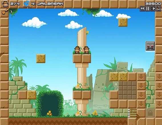 [Guardian Rock indie flash game_[2].jpg]