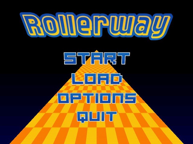 [Rollerway 2009-09-06 02-29-20-59[3].jpg]