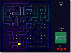 Blockman Gets 2009-09-30 00-07-37-18