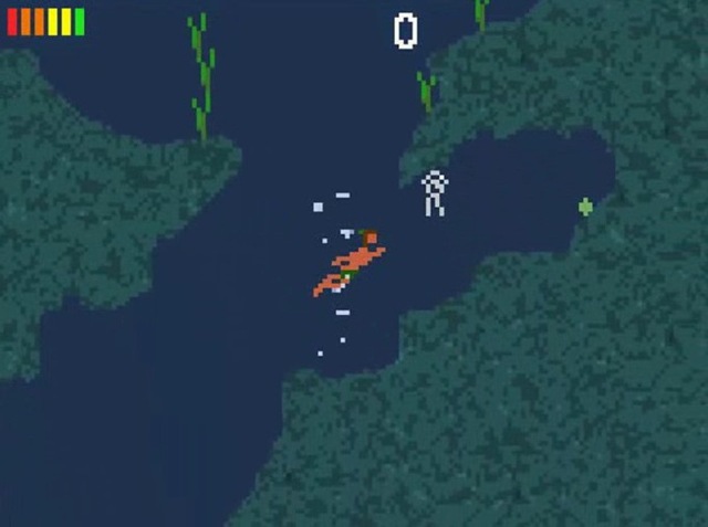 [AKENEUI indie game (3)[4].jpg]