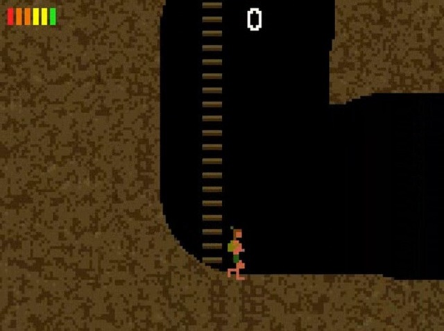 [AKENEUI indie game (6)[4].jpg]
