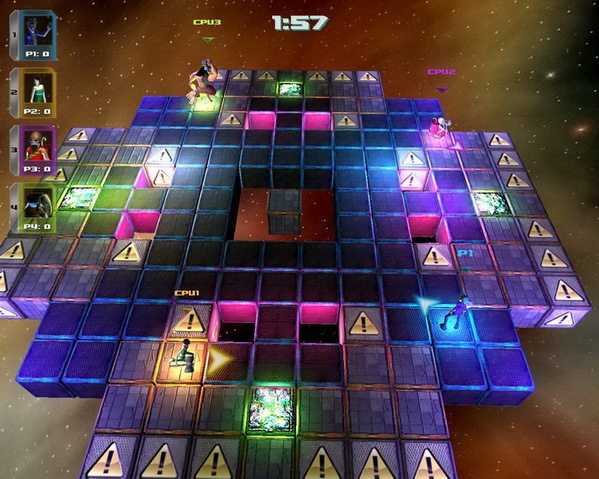 [BlockBreakers20091112193703843.jpg]