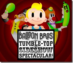 Ballon Bros freeware game pic (3)