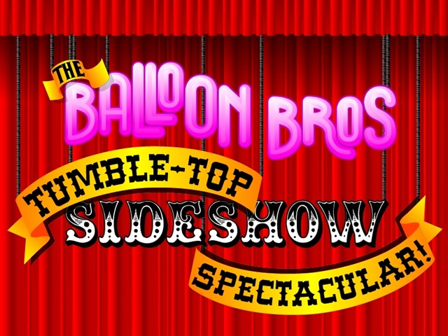 [Ballon Bros freeware game pic (1)[10].jpg]