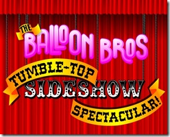 Ballon Bros freeware game pic (1)
