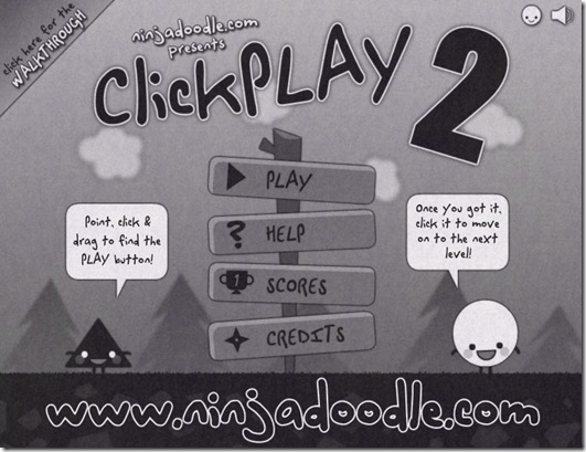 click Play 2