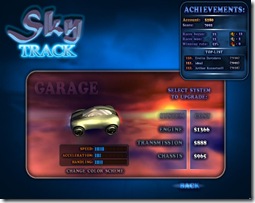 SKY TRACK FREE FULL GAME_pic_ (24)