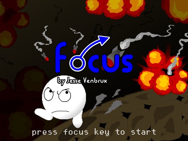 [Focus freeware game[3].jpg]