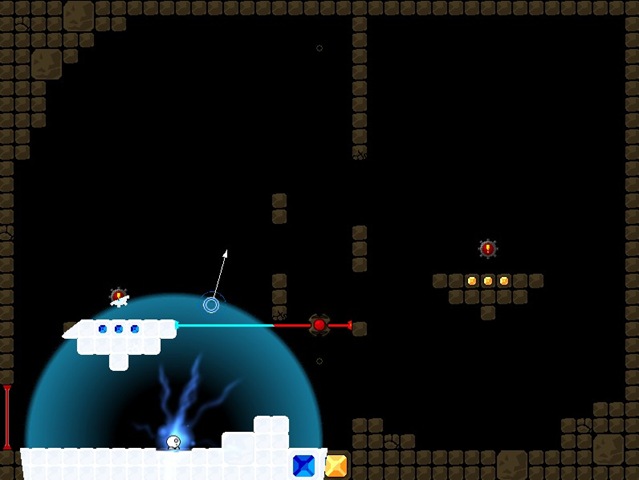 [Focus freeware game (1)[7].jpg]