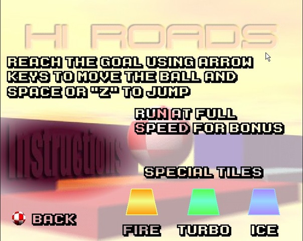 [HiroadsFlashRemake111.jpg]